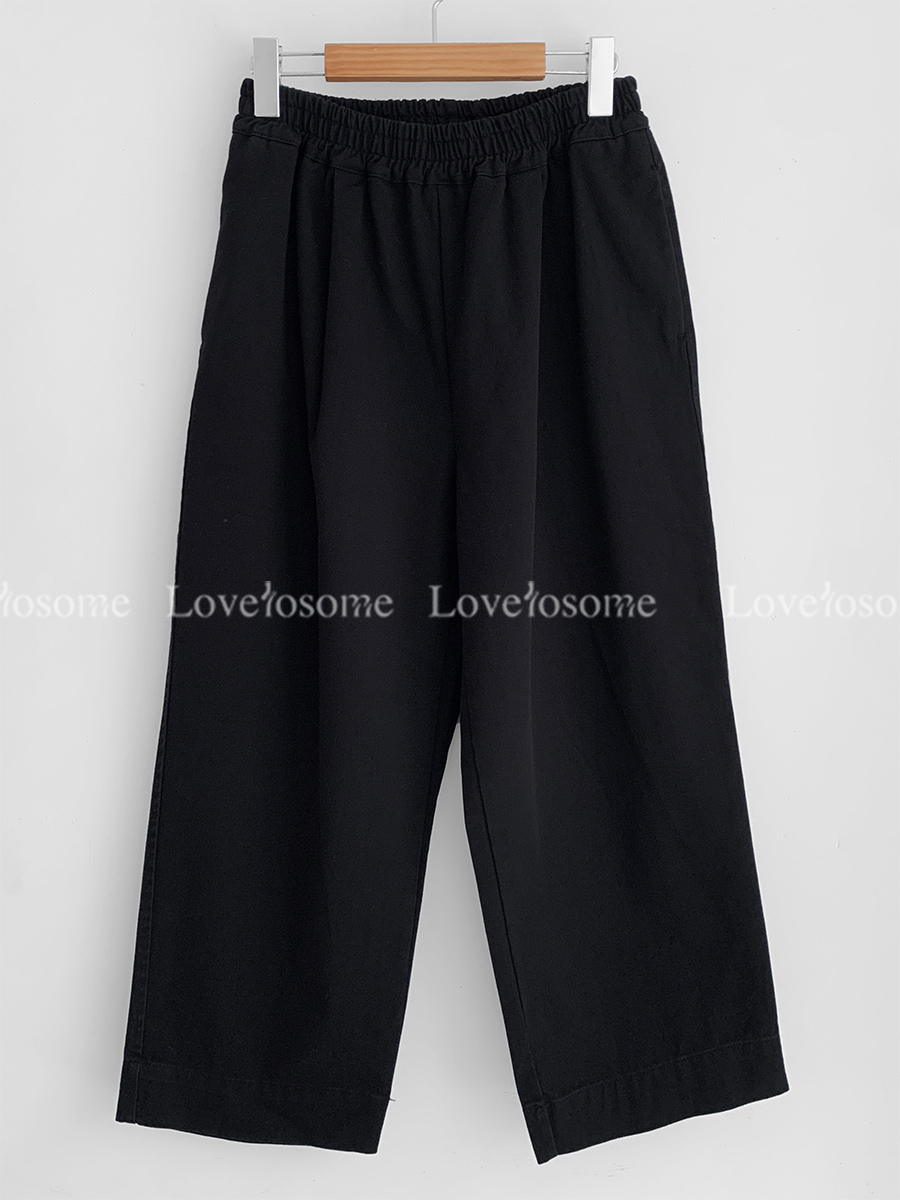 바지 차콜 색상 이미지-S2L6