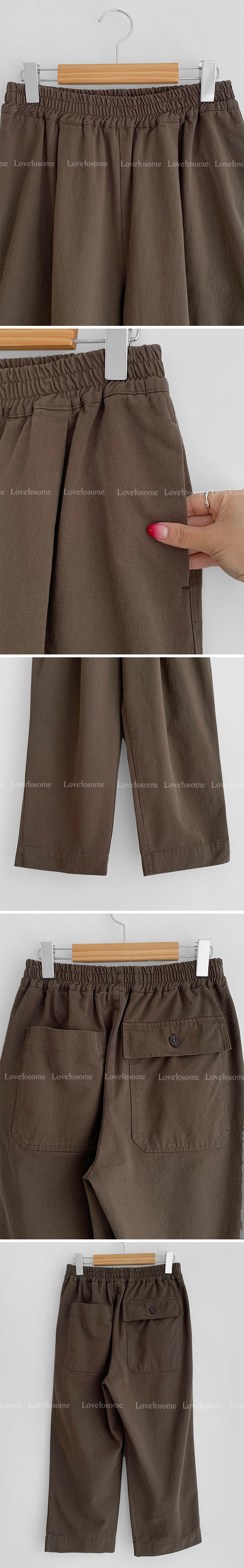 바지 상품상세 이미지-S2L7