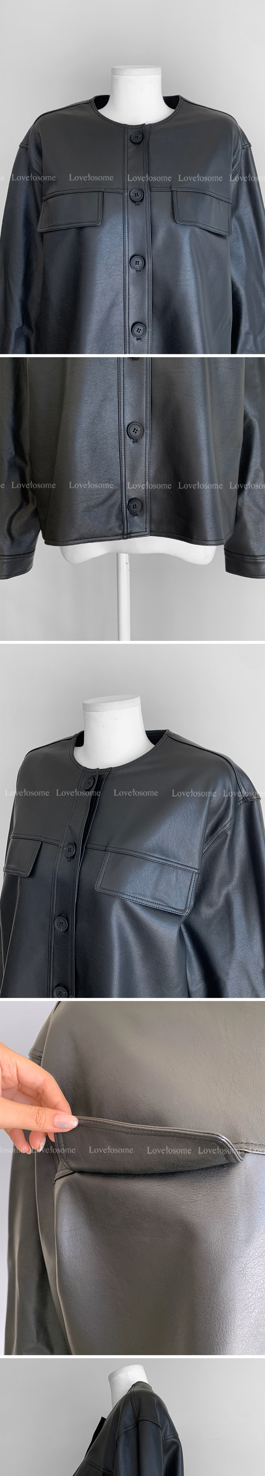 재킷 상품상세 이미지-S2L16