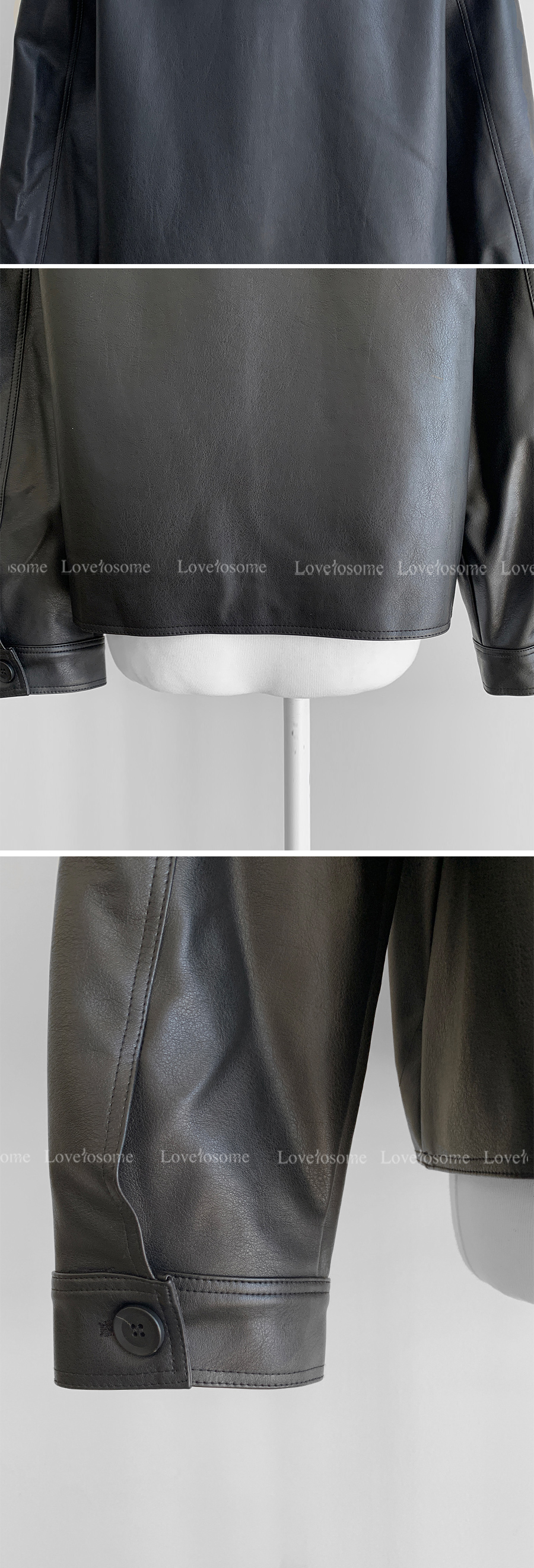 재킷 상품상세 이미지-S2L16