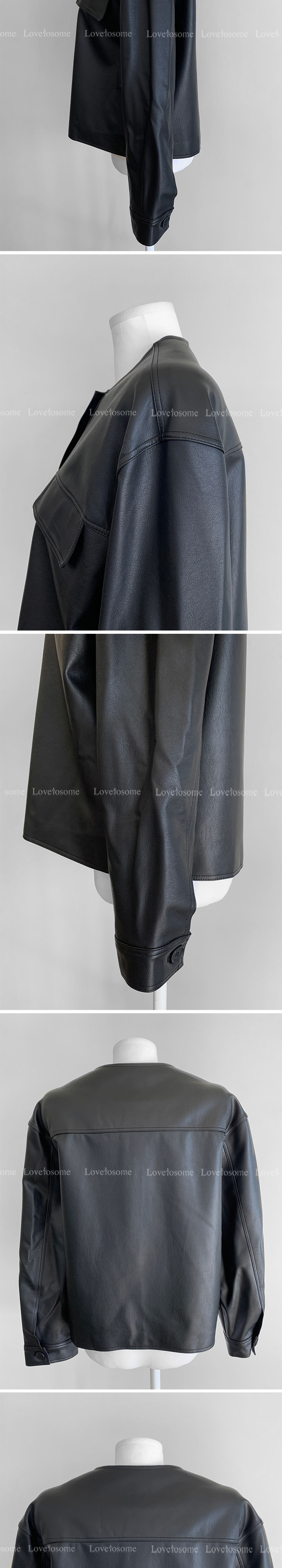 재킷 상품상세 이미지-S2L16