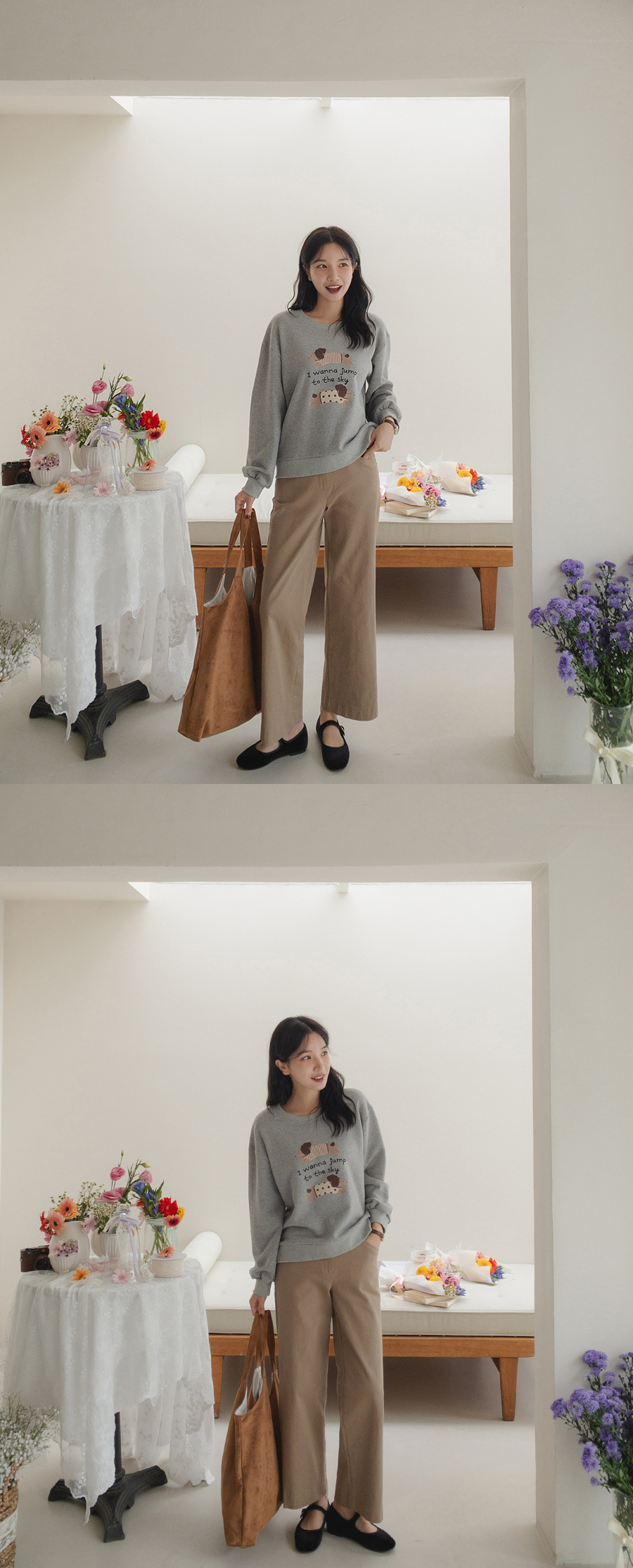 재킷 모델 착용 이미지-S2L8