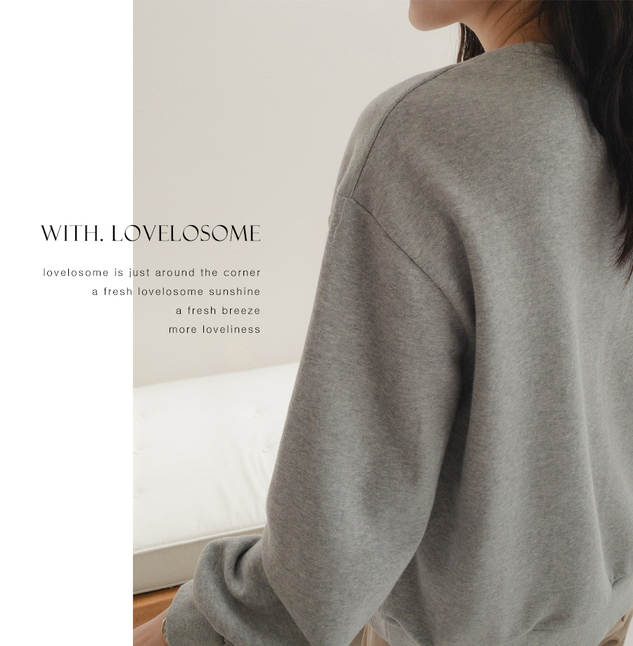 재킷 모델 착용 이미지-S2L9