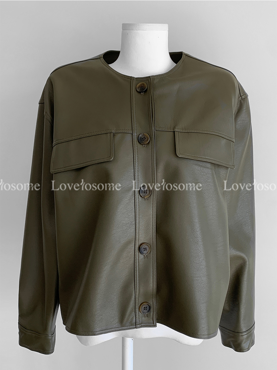 재킷 오트밀 색상 이미지-S2L15