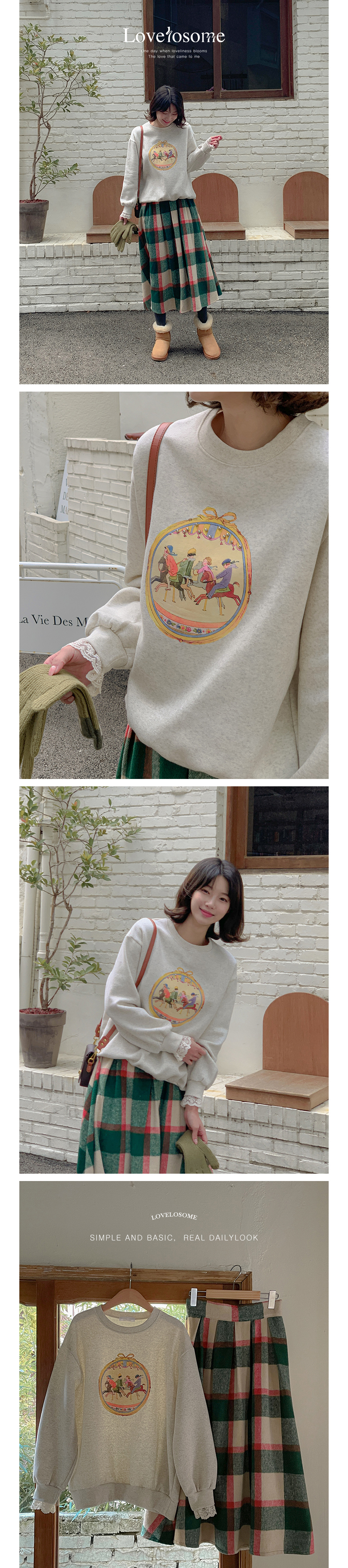 긴팔 티셔츠 상품상세 이미지-S3L9