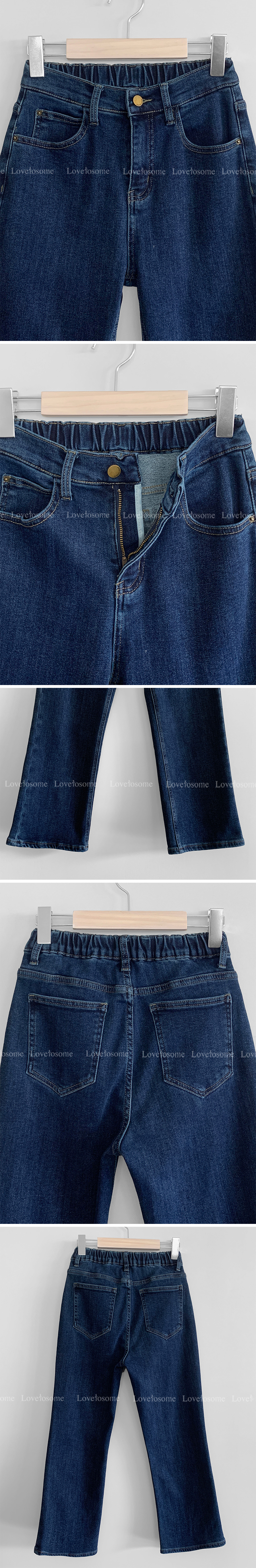 점퍼 네이비블루 색상 이미지-S1L12