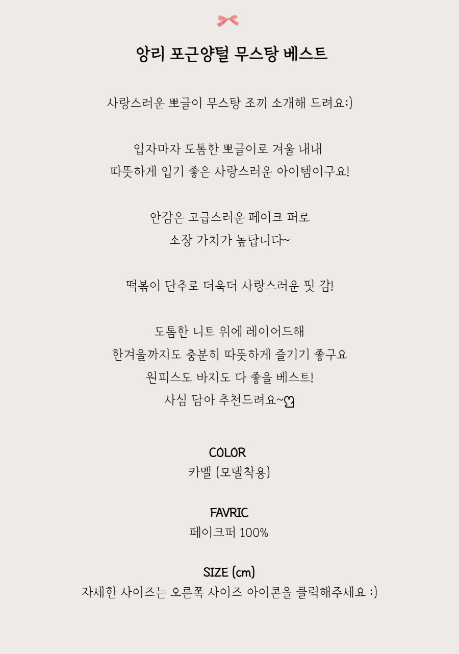 드레스 -S5L1