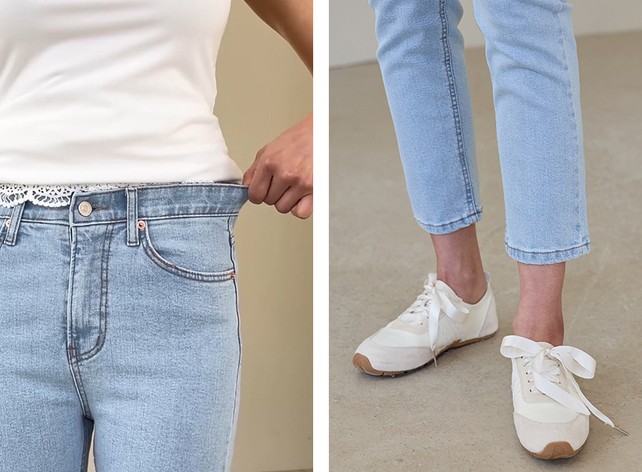 바지 상품 이미지-S1L10