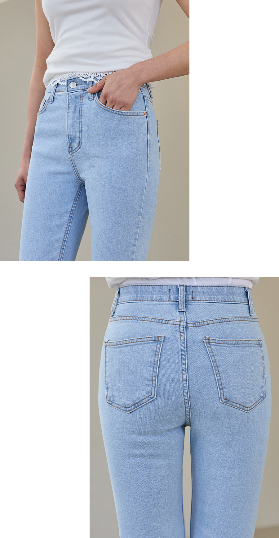 바지 상품상세 이미지-S1L16