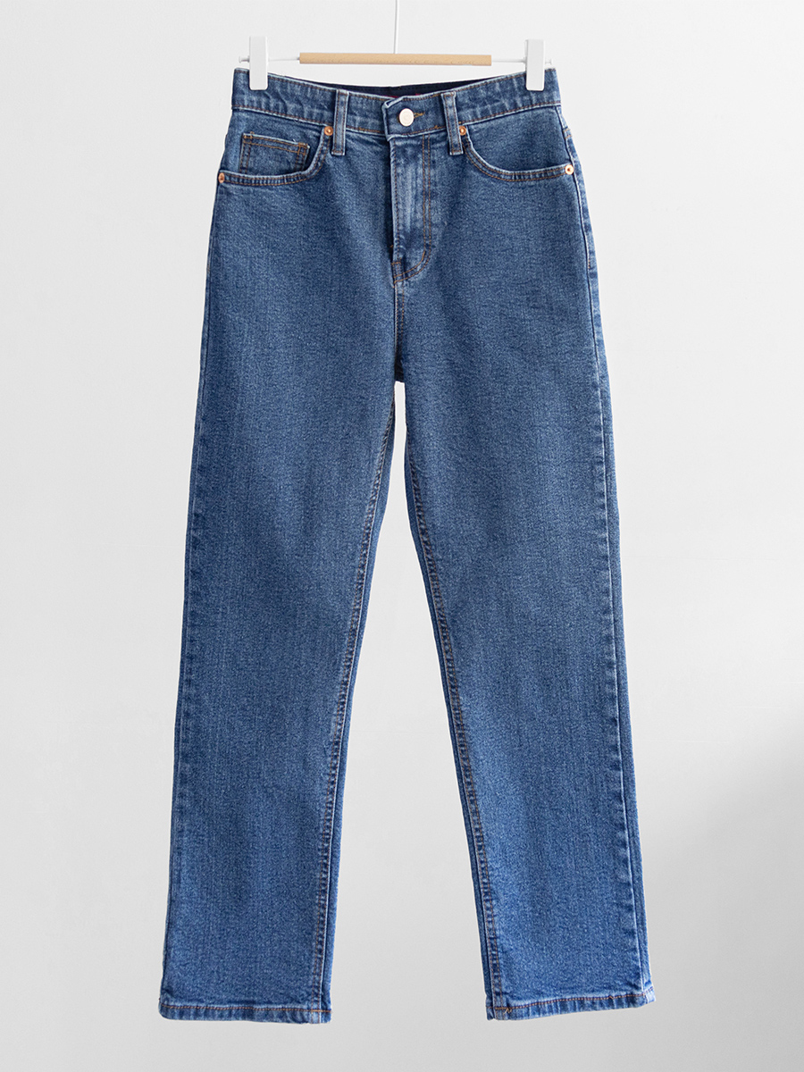 바지 네이비블루 색상 이미지-S1L19