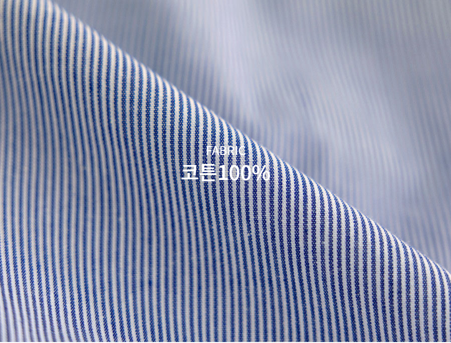 ����콺 ��ǰ�� �̹���-S1L20