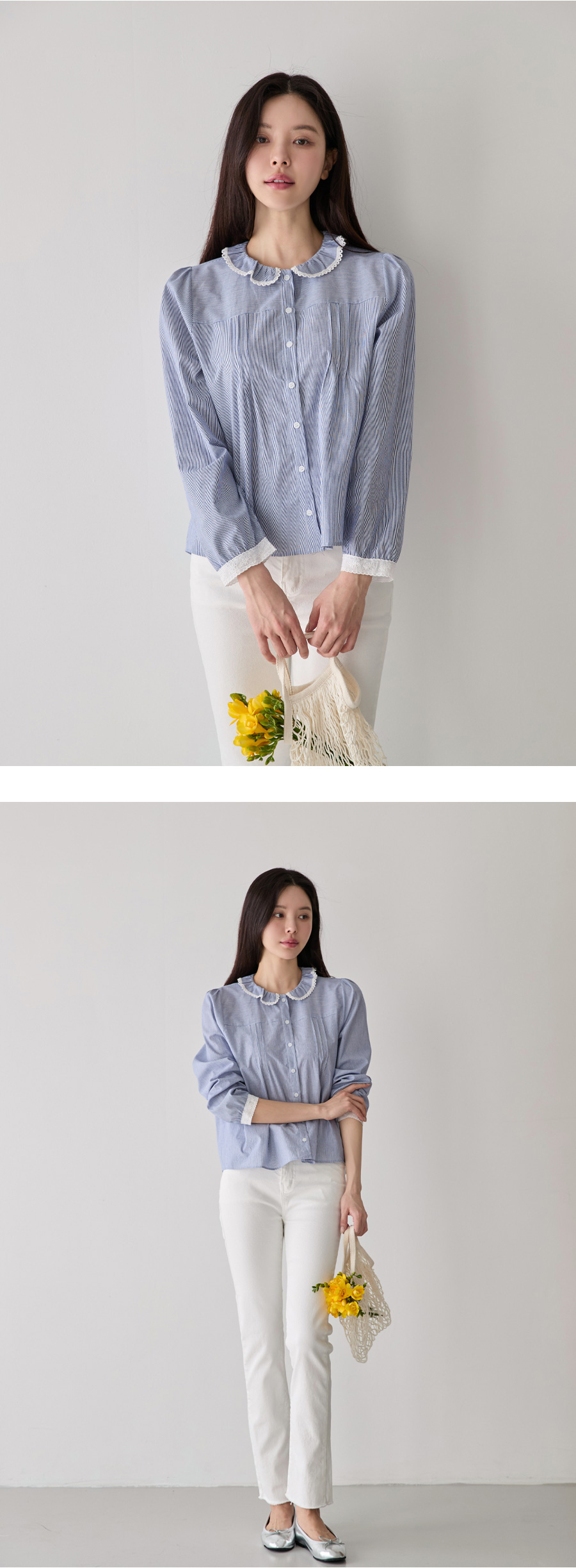 ����콺 �� ���� �̹���-S3L1