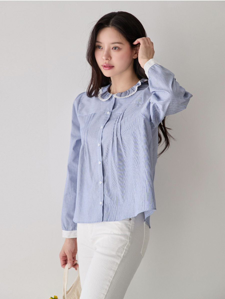����콺 �� ���� �̹���-S1L5