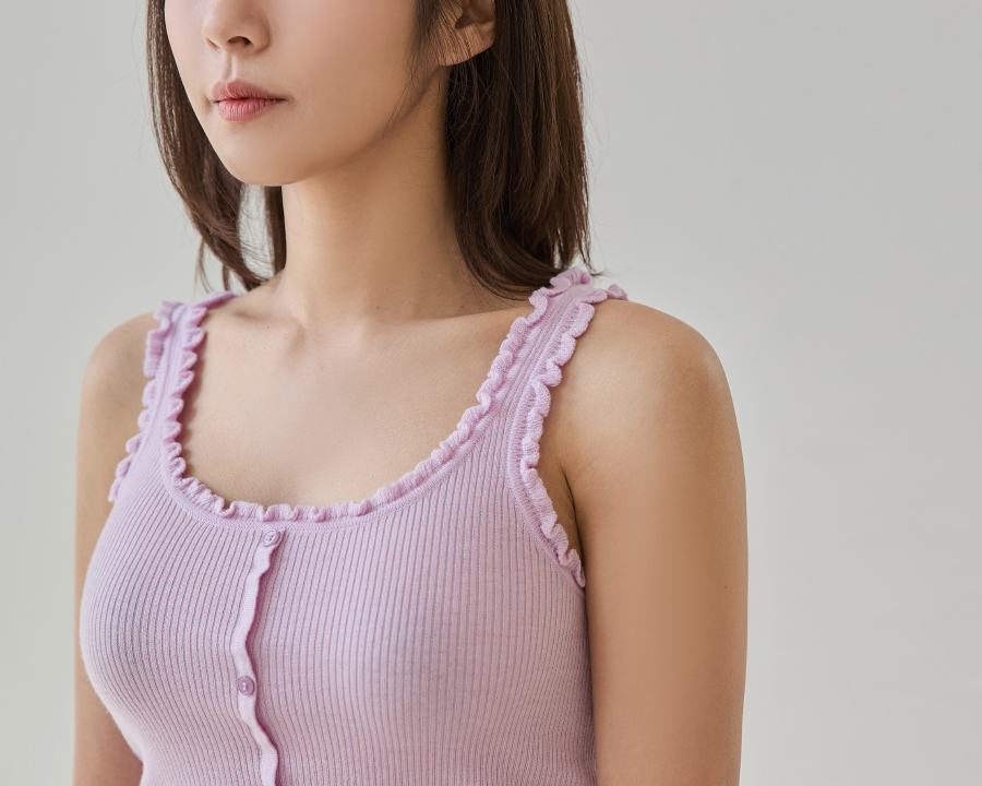 민소매 상품상세 이미지-S1L12