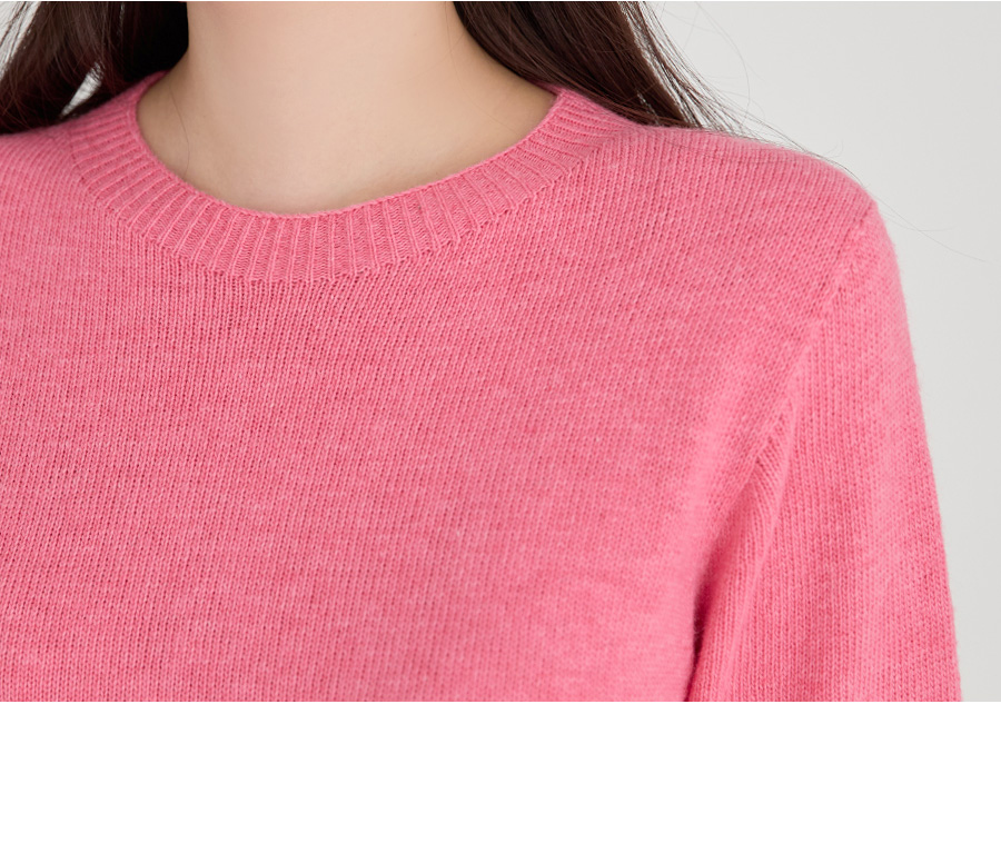 긴팔 티셔츠 상품상세 이미지-S1L12