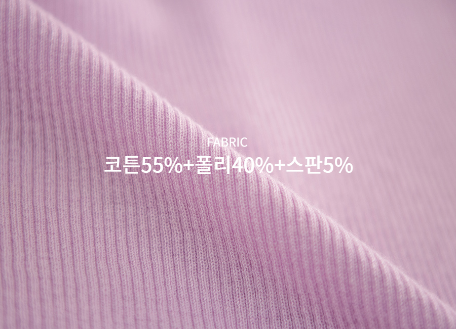 민소매 상품상세 이미지-S1L34