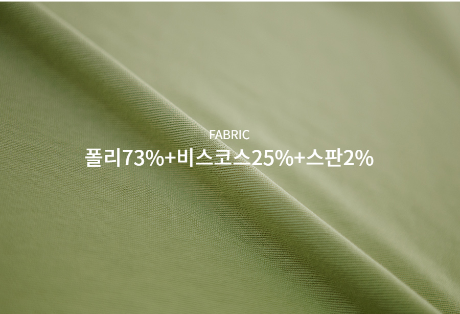 드레스 상품상세 이미지-S1L25