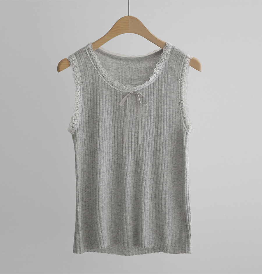 카디건 그레이 색상 이미지-S1L25