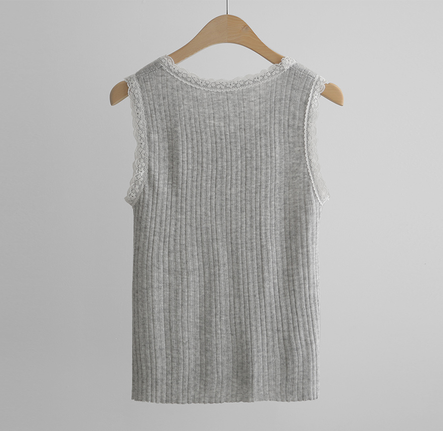 카디건 그레이 색상 이미지-S1L26