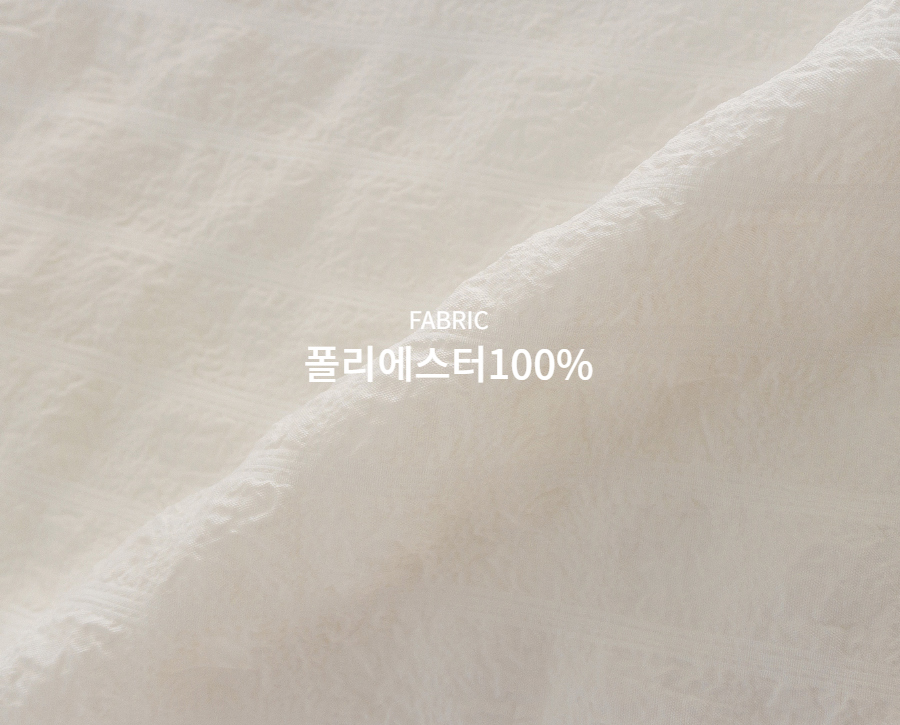 반팔 티셔츠 상품상세 이미지-S2L12