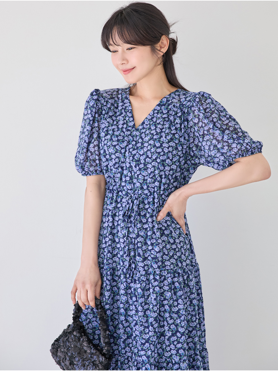 드레스 모델 착용 이미지-S1L10