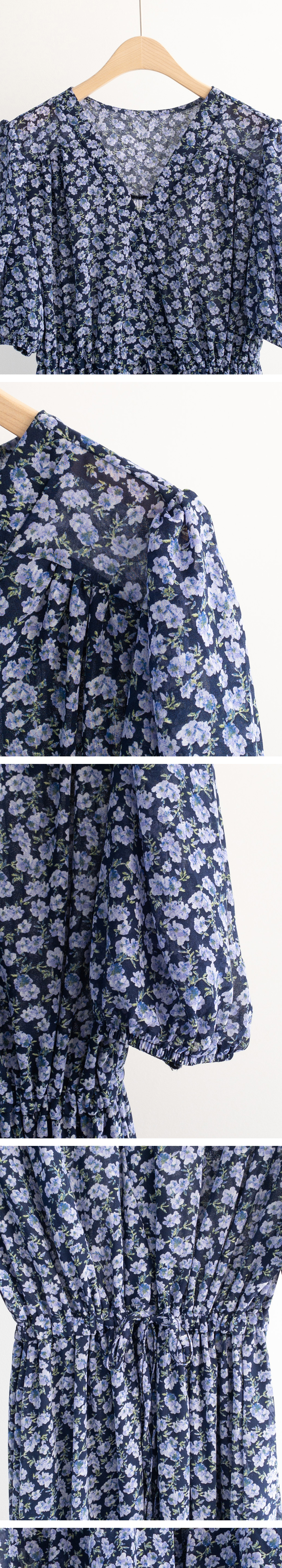 드레스 상품상세 이미지-S1L18