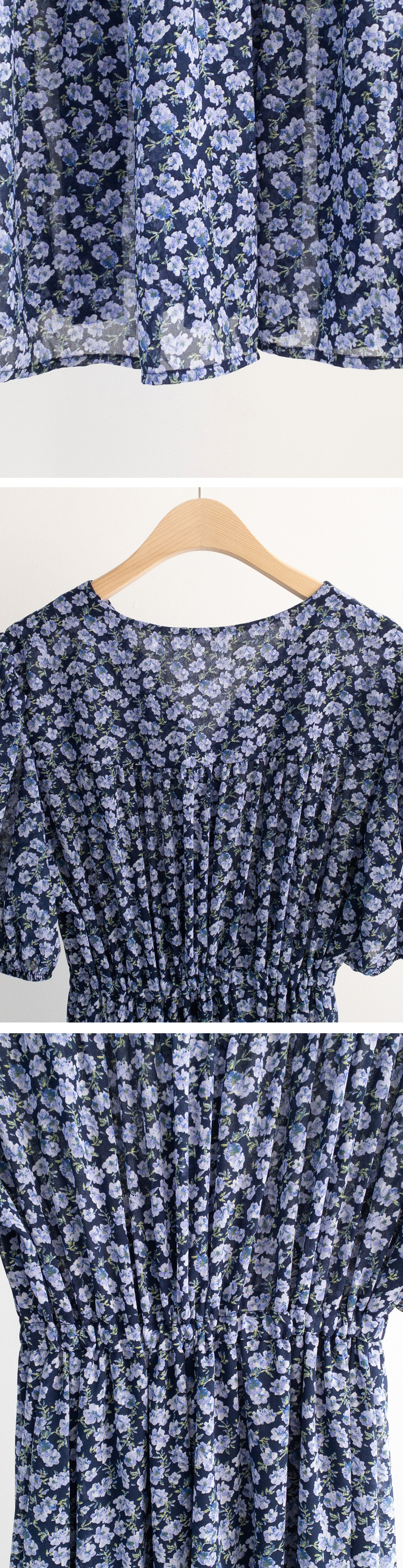 드레스 상품상세 이미지-S1L18