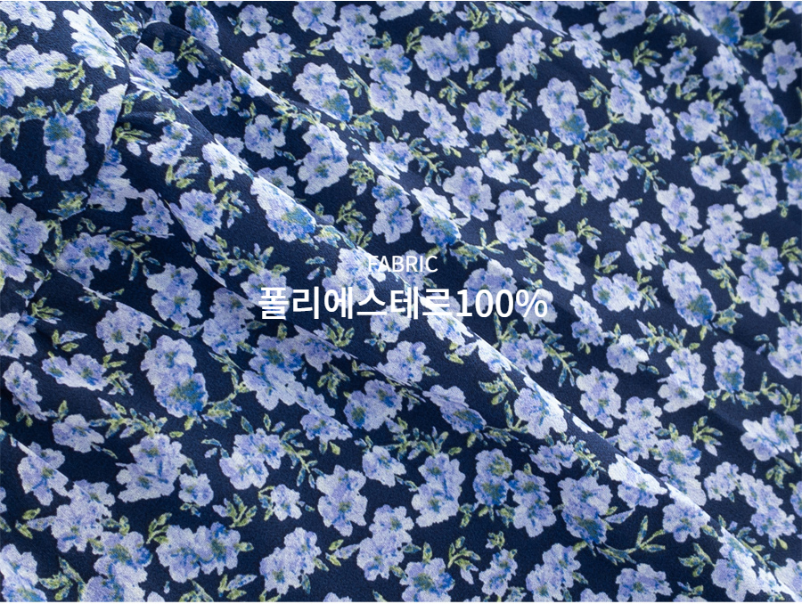 드레스 상품상세 이미지-S1L20