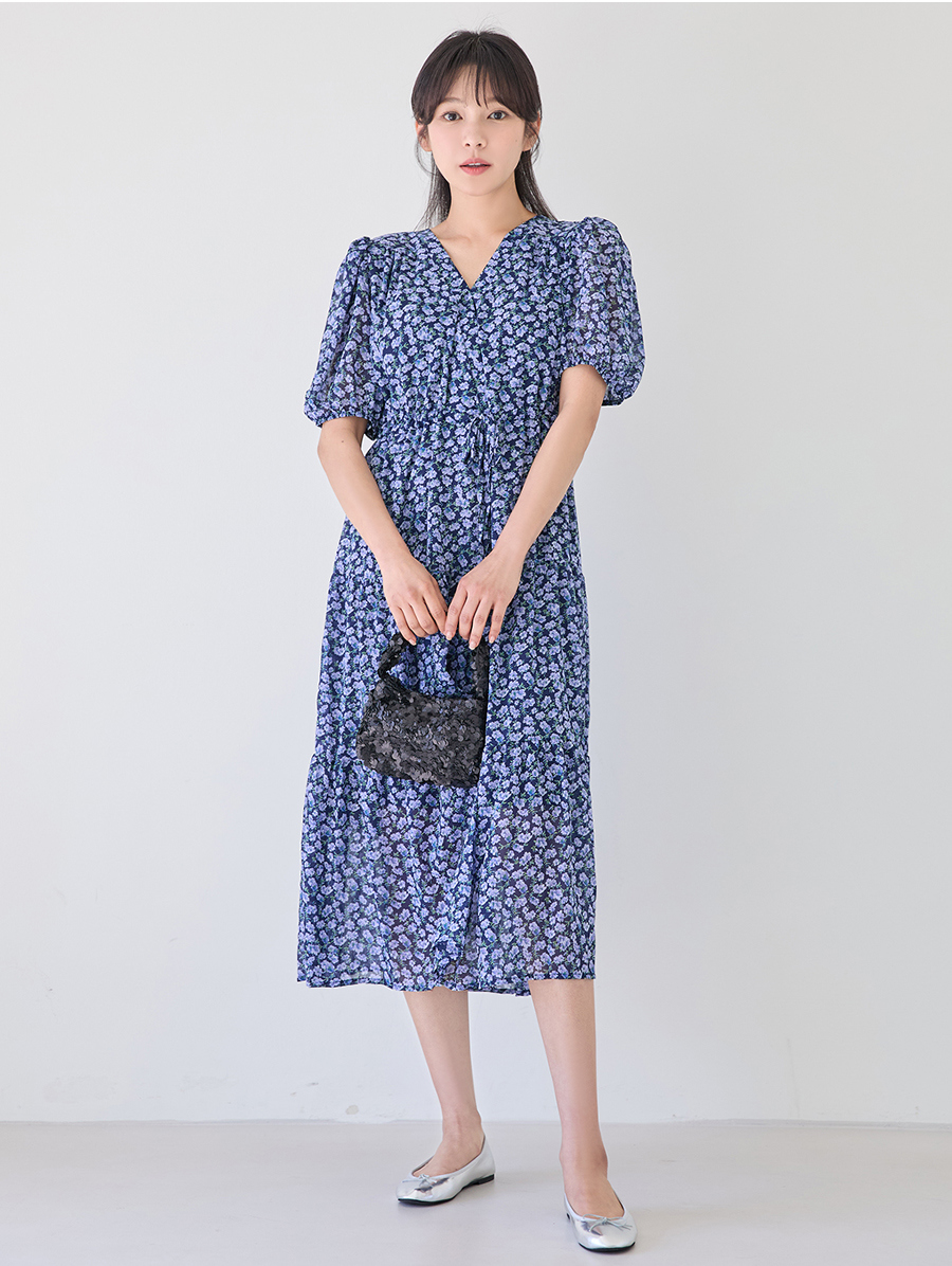 드레스 모델 착용 이미지-S1L9