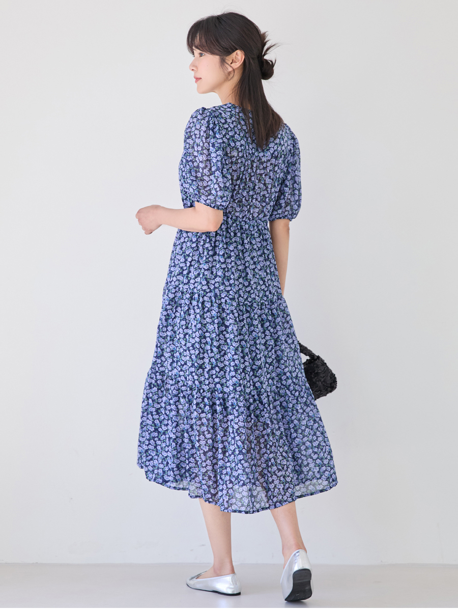 드레스 모델 착용 이미지-S1L6