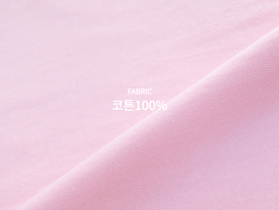 반팔 티셔츠 상품상세 이미지-S1L37