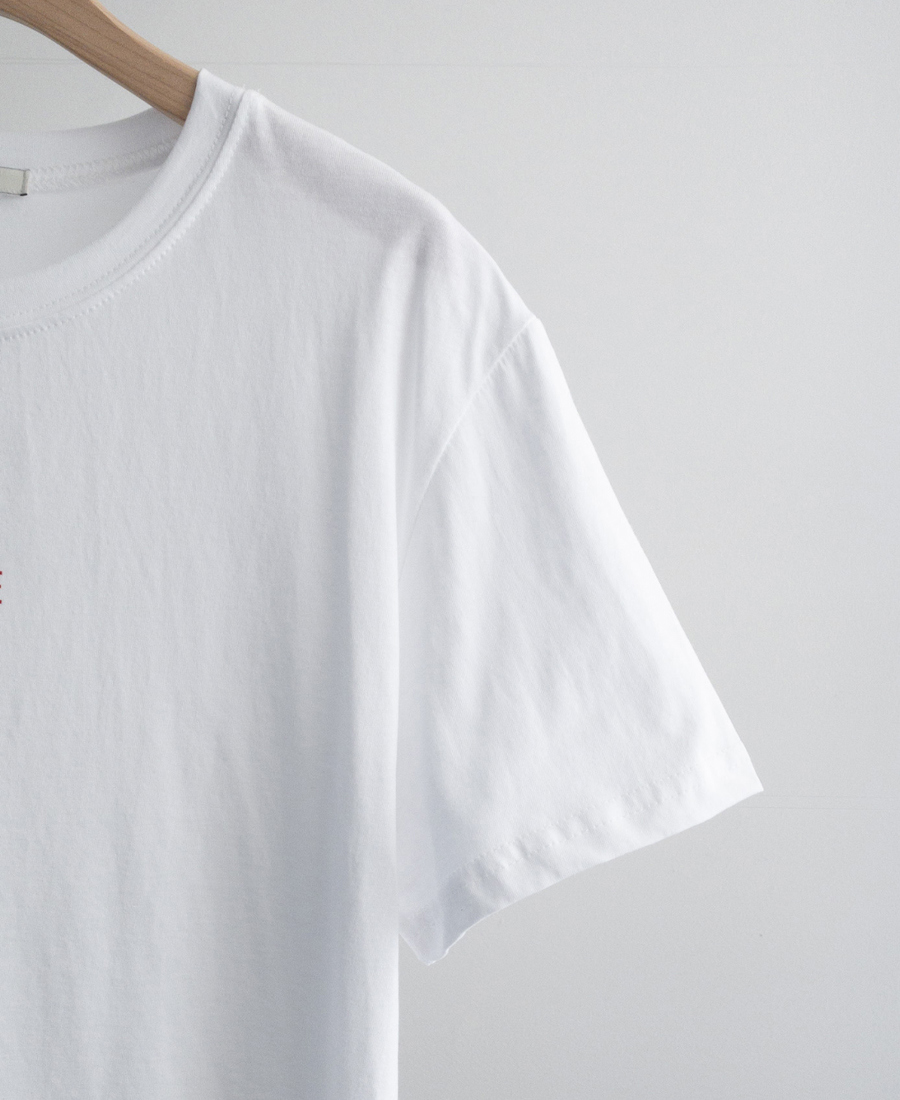 반팔 티셔츠 상품상세 이미지-S1L29