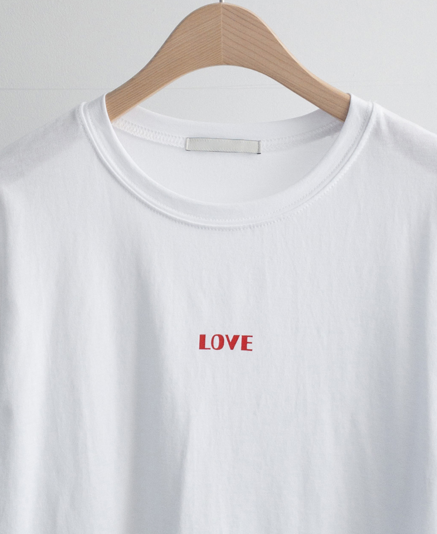 반팔 티셔츠 상품상세 이미지-S1L27