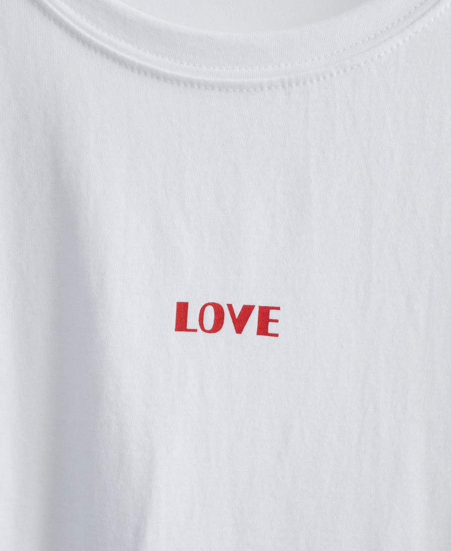 반팔 티셔츠 상품상세 이미지-S1L28