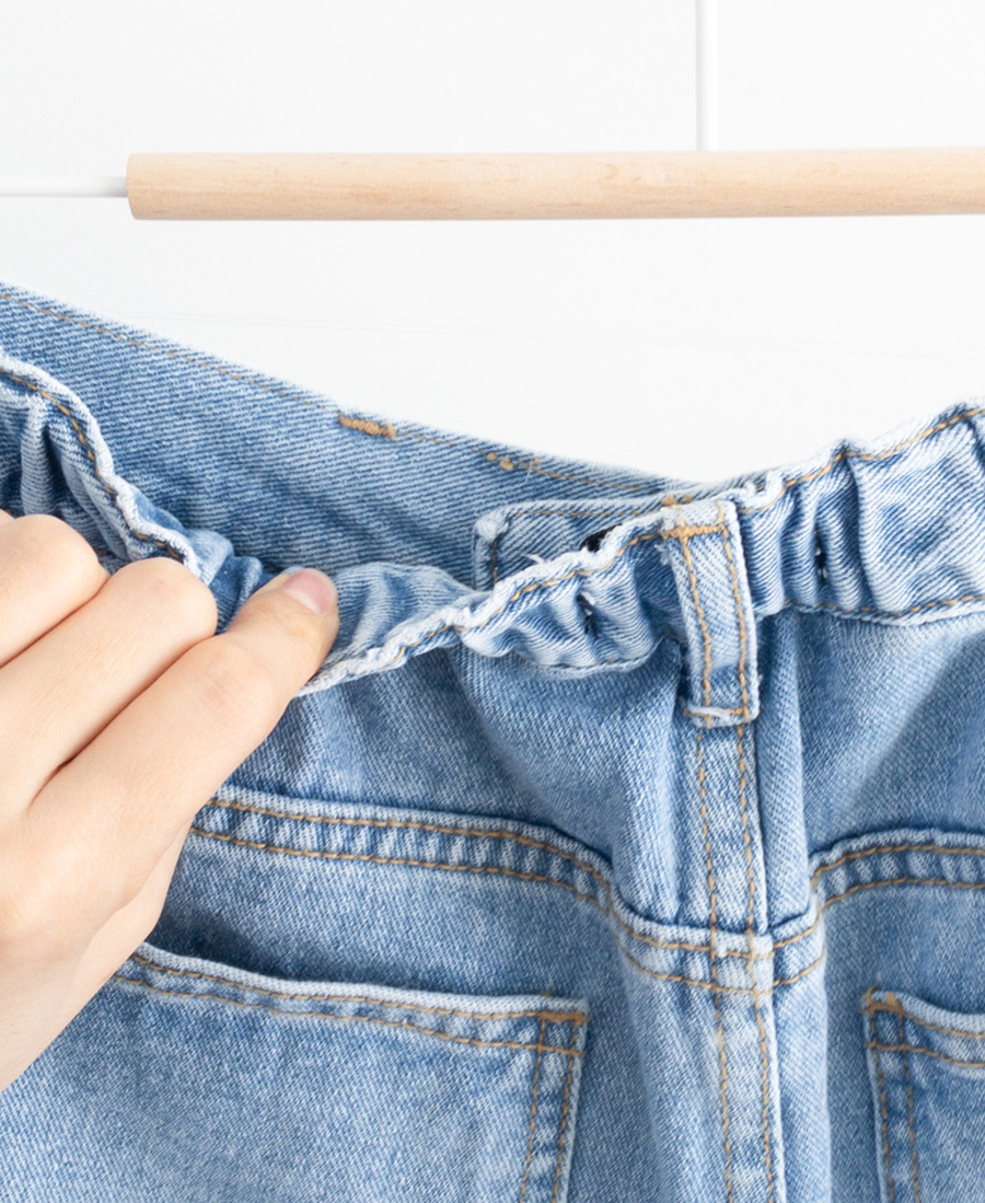 반바지 상품상세 이미지-S1L35