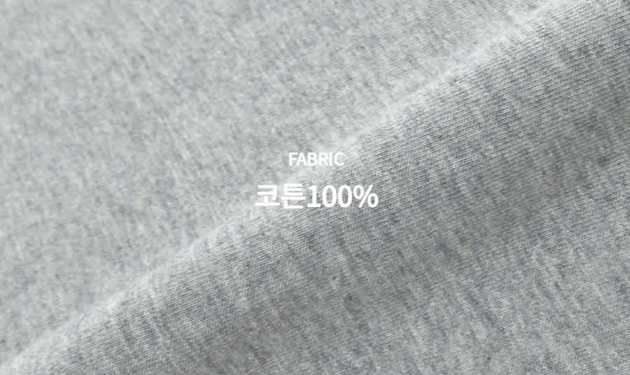 반팔 티셔츠 상품상세 이미지-S1L3