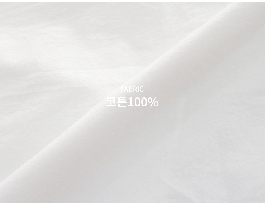 드레스 상품상세 이미지-S1L18