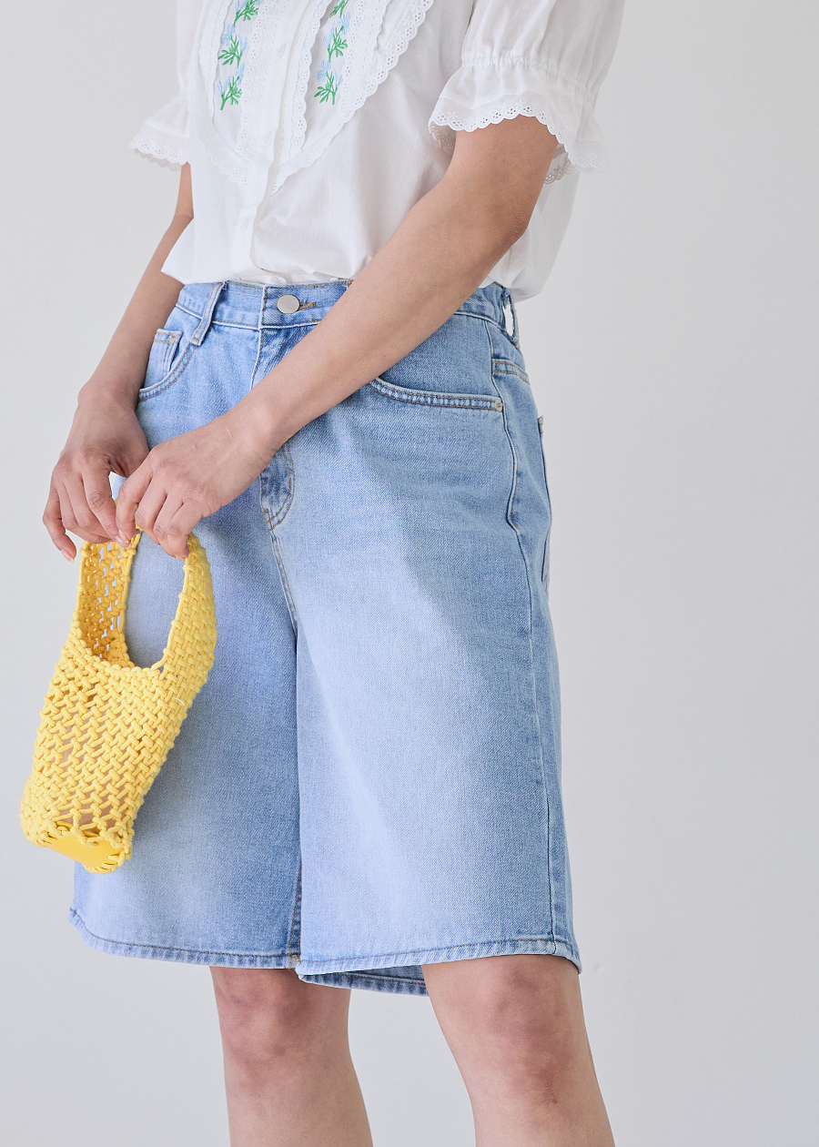 반바지 상품상세 이미지-S1L17