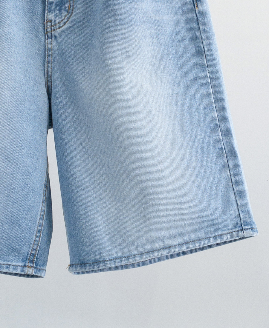 반바지 상품상세 이미지-S1L33