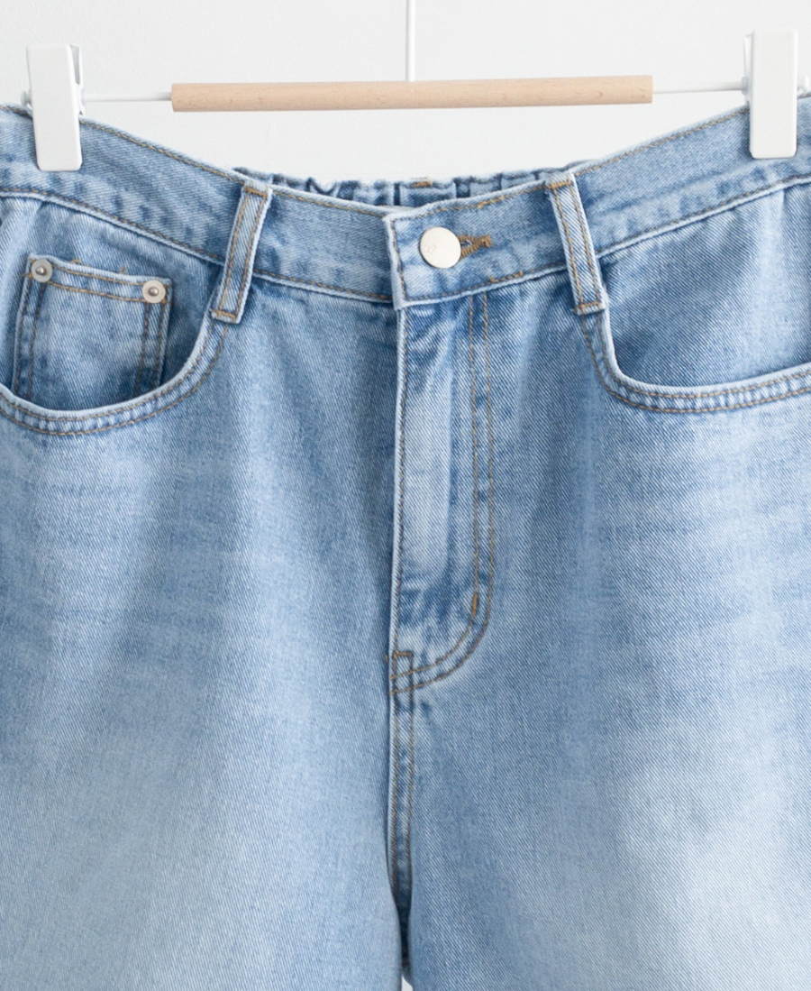 반바지 상품상세 이미지-S1L31