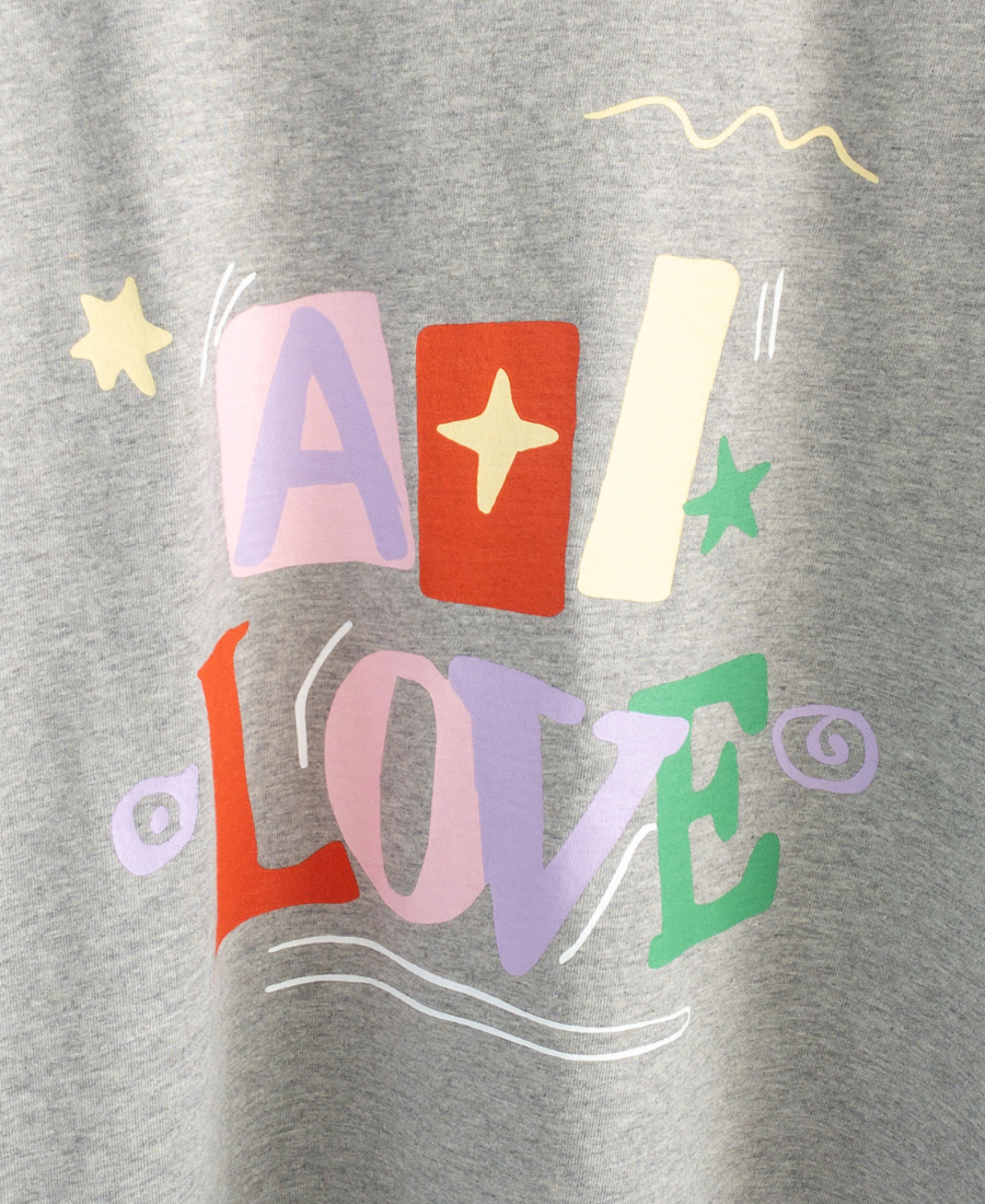 반팔 티셔츠 상품상세 이미지-S1L24