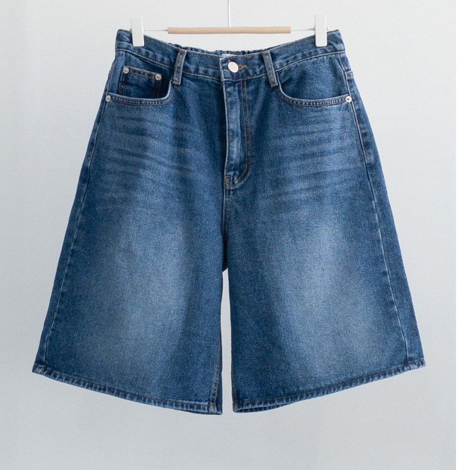 반바지 네이비블루 색상 이미지-S2L1