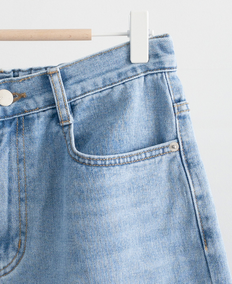 반바지 상품상세 이미지-S1L32