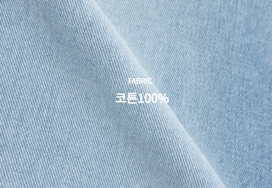 반바지 상품상세 이미지-S1L37