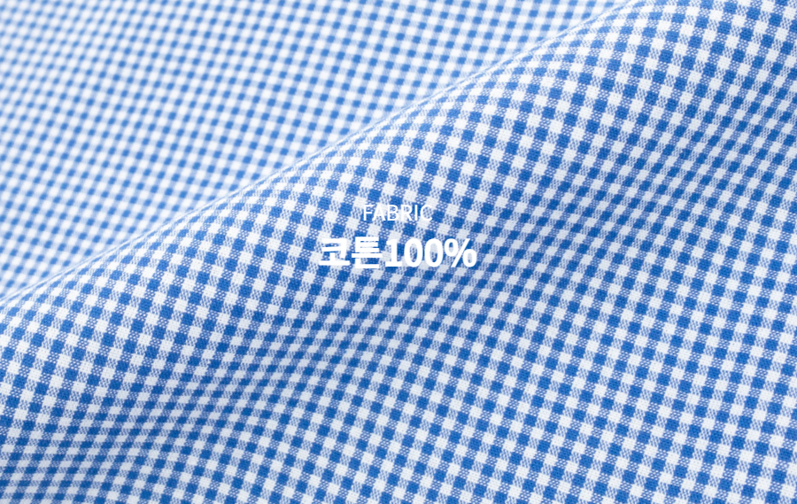 드레스 상품상세 이미지-S1L34
