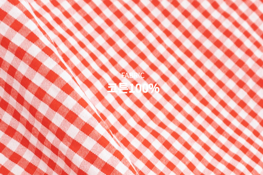 민소매 상품상세 이미지-S1L30