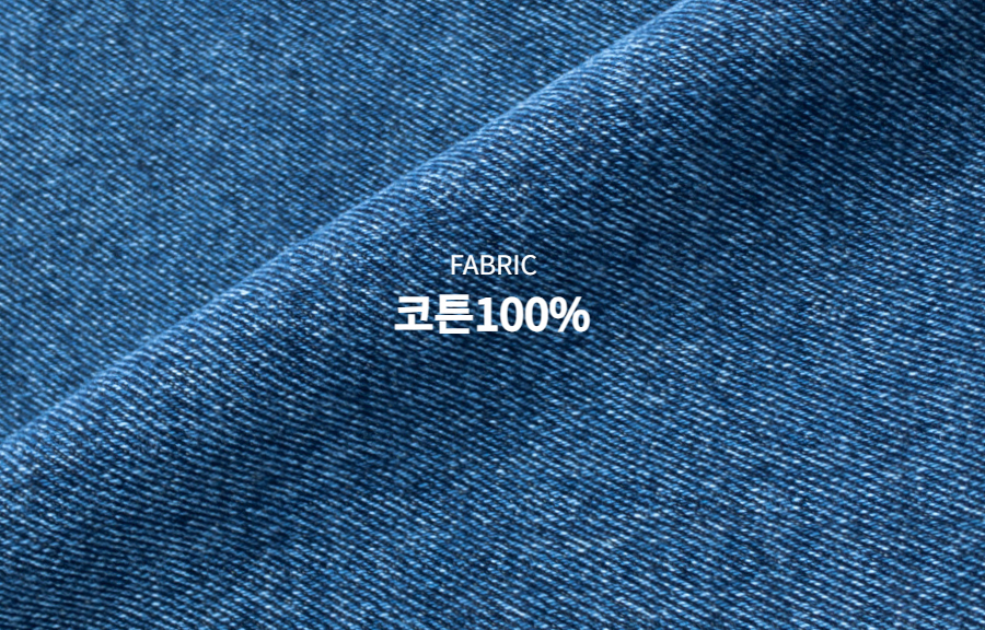 반바지 상품상세 이미지-S1L40