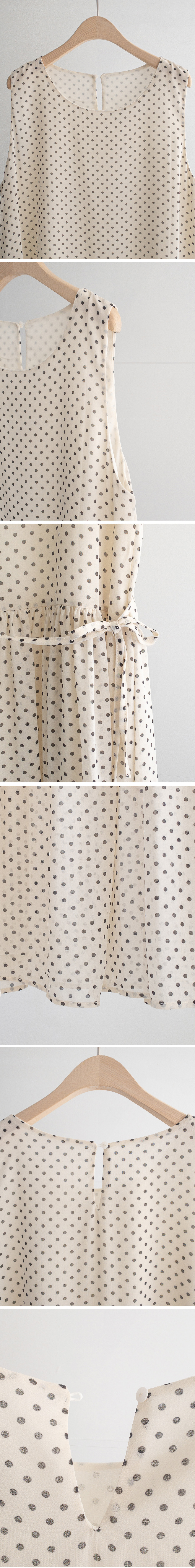 드레스 상품상세 이미지-S1L19