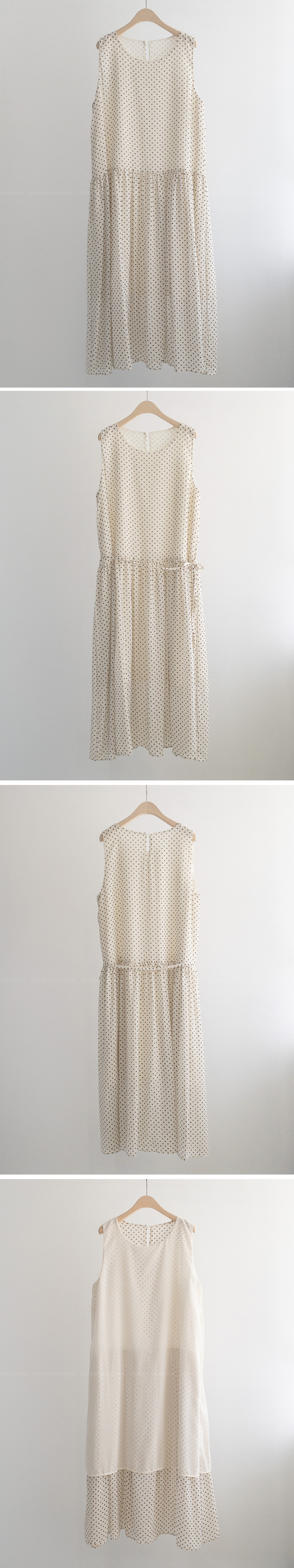 드레스 상품상세 이미지-S1L17