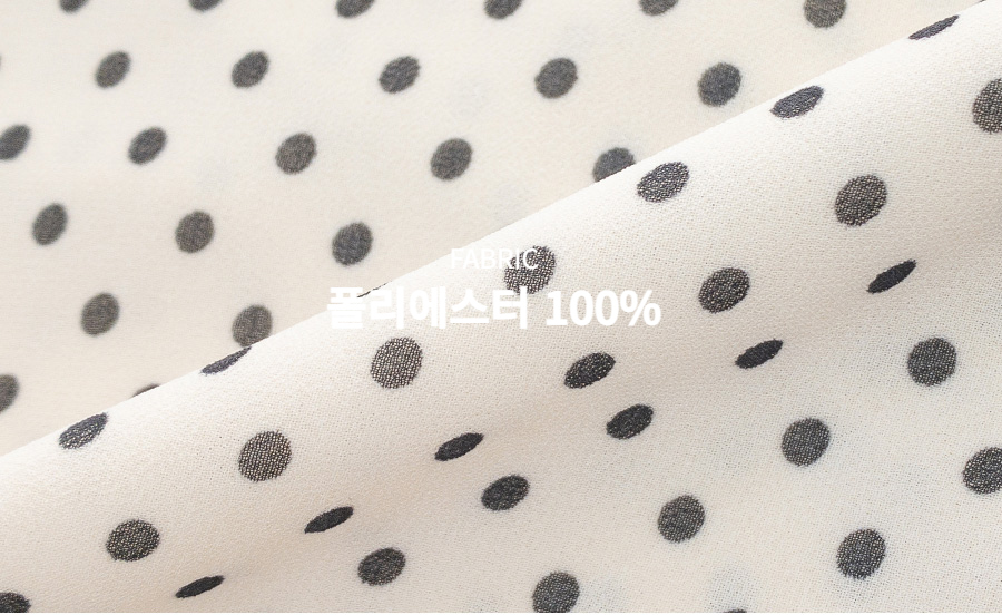 드레스 상품상세 이미지-S1L23